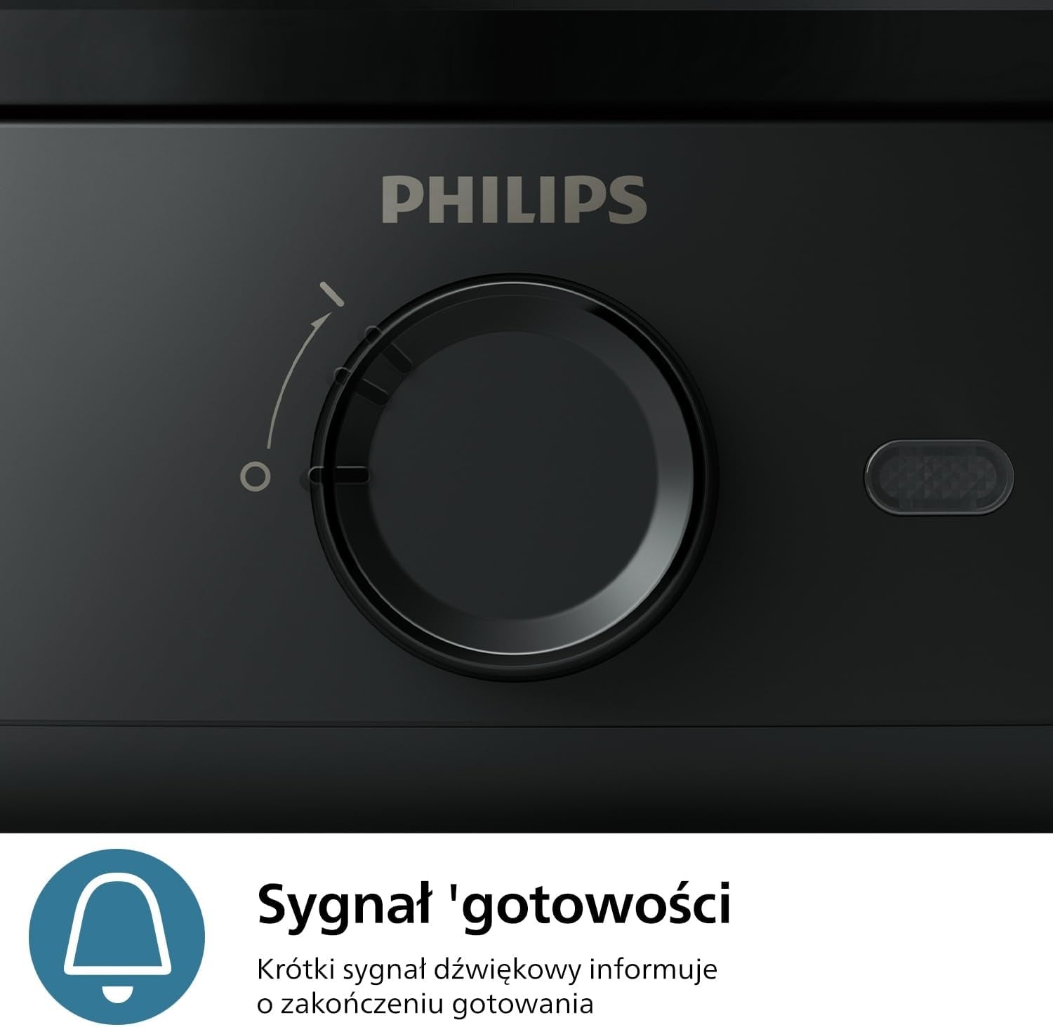 2X Egg Cooker Philips HD9137/90 400W 6 eggs soft medium hard black Brand Philips