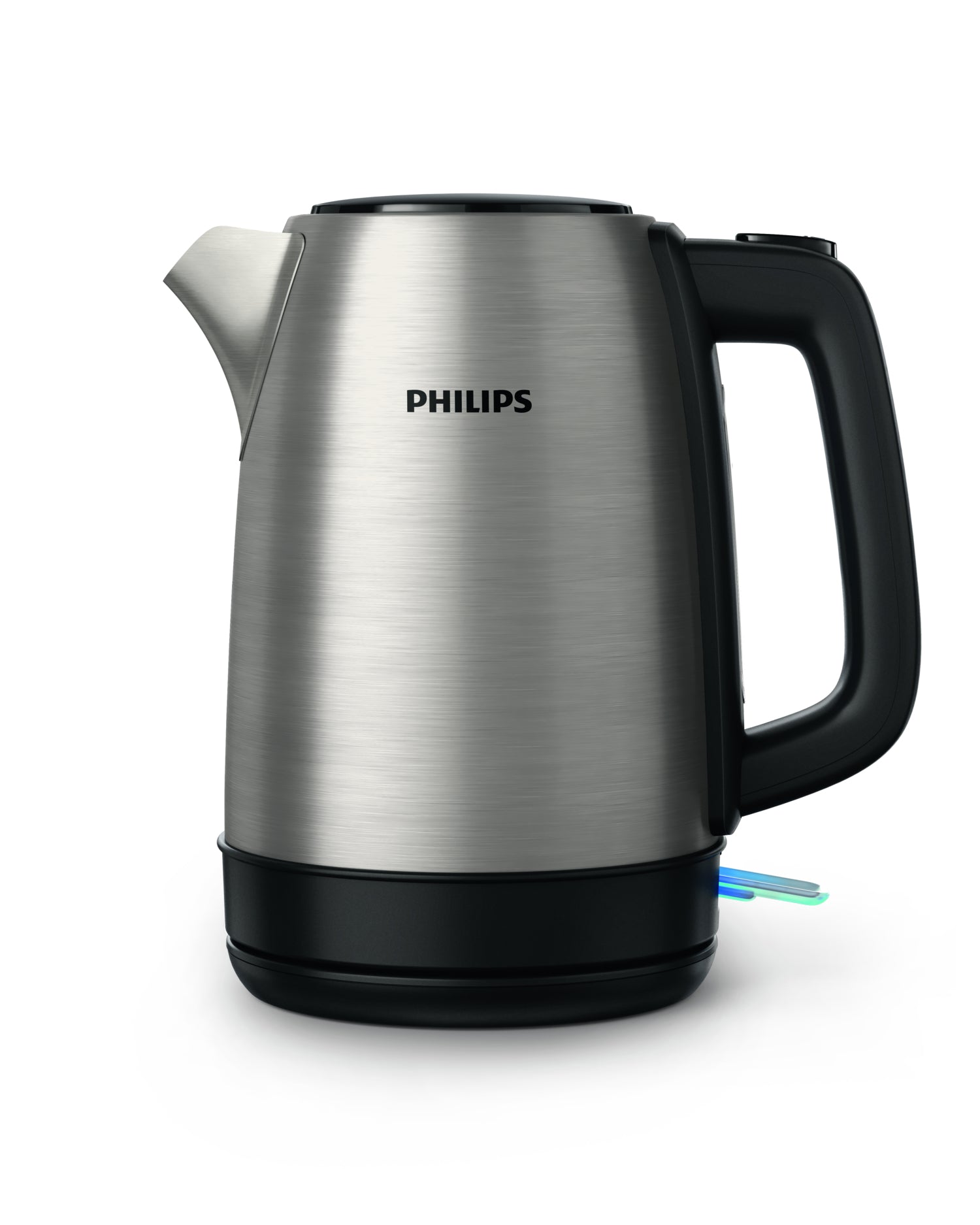 2X Egg Cooker Philips HD9137/90 400W 6 eggs soft medium hard black Dominant color black