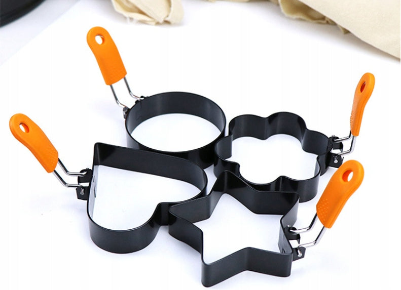 2X Egg cooker OK. OEB 102 WHITE Brand OK.