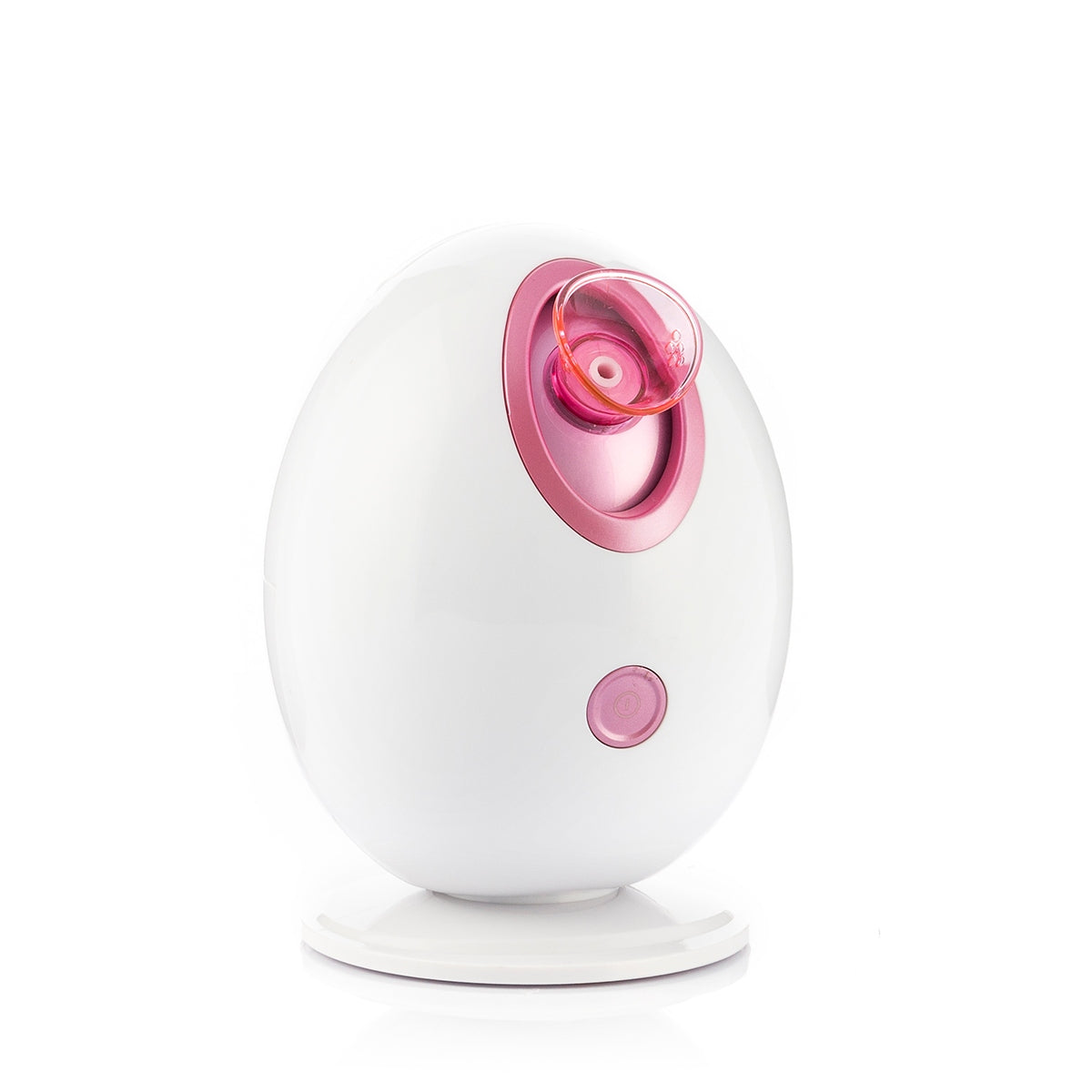 2X Electric Facial Sauna InnovaGoods Moispa