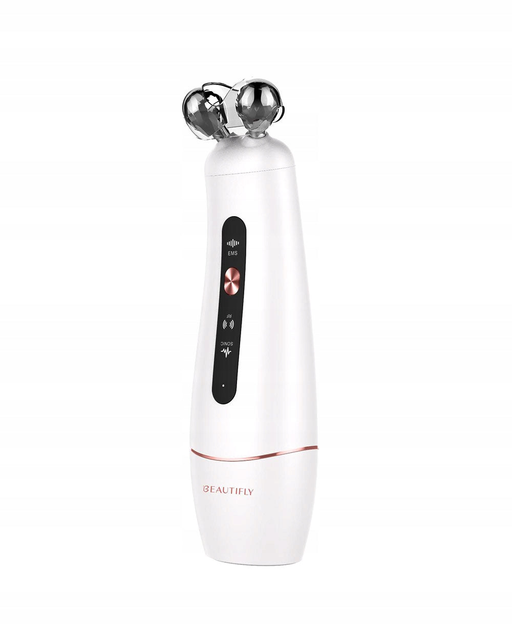2X Face Lifting Device Beautifly B-Booster Pro
