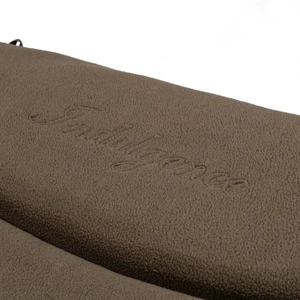 2X Fishing Bed Nash Indulgence All Season SS4 T9508 Manufacturer code T9508