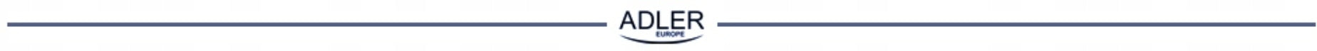 2X Hot Water Distributor Filter Dispenser Water Station 2,5l Temp Adjustment Brand Adler Europe