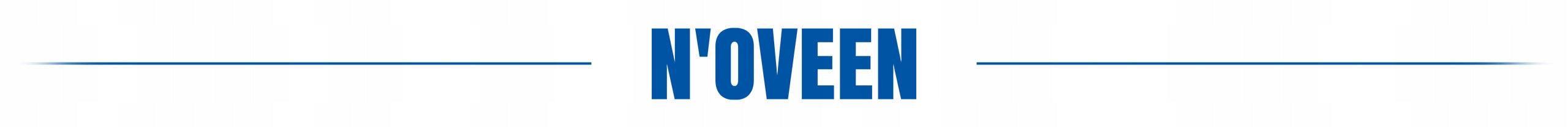 2X Ice Maker IM380 12kg Home Quiet Ice Maker Machine 150W Brand N'oveen