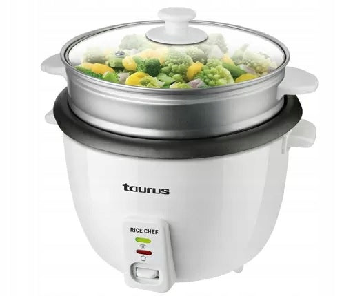 2X RICE COOKER RICE COOKING Pot PRESSURE COOKER STEAMING RICE