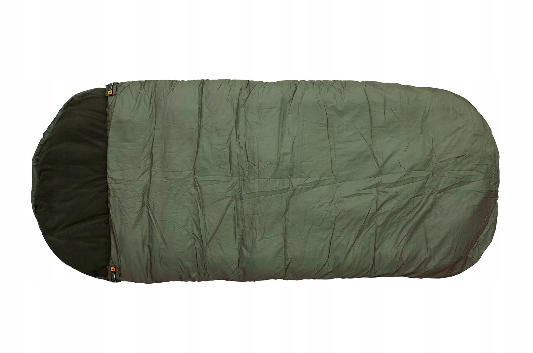 2X Sleeping bag PROLOGIC ELEMENT LITE-PRO 3 SEASON Manufacturer code 72830