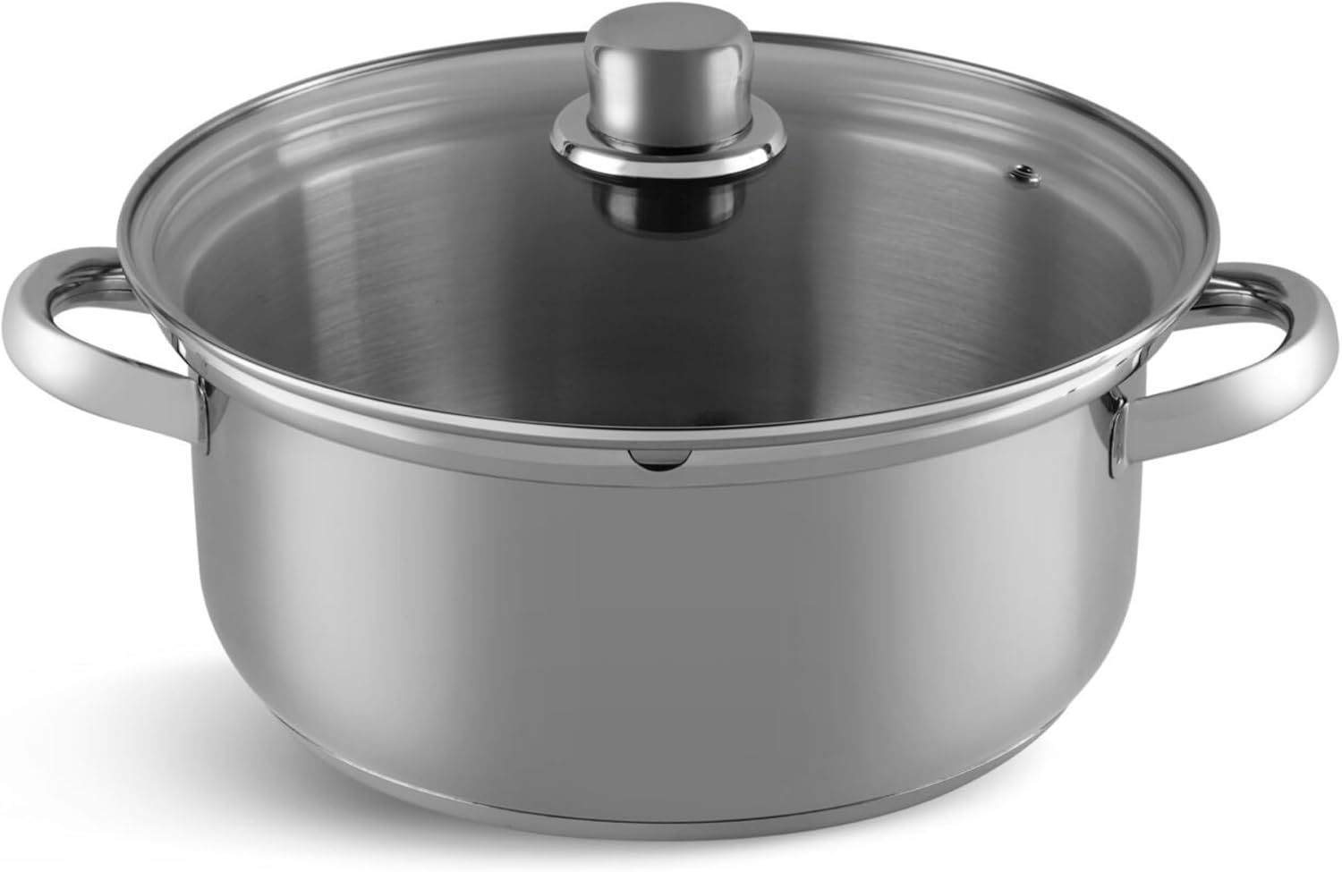 2X Steam Juicer, Accessories - 99 minutes without emptying the bowl Capacity 1 l