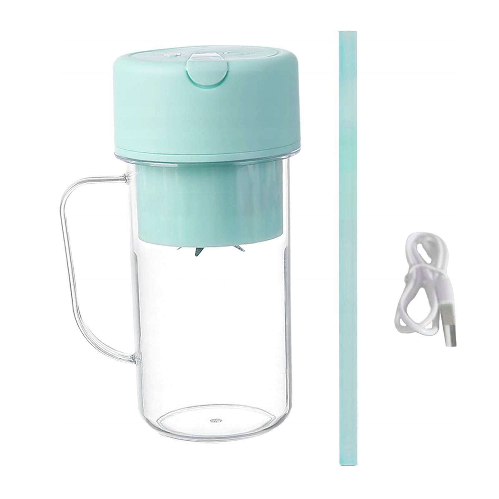 2X Steam Juicer, Accessories - 99 minutes without emptying the bowl