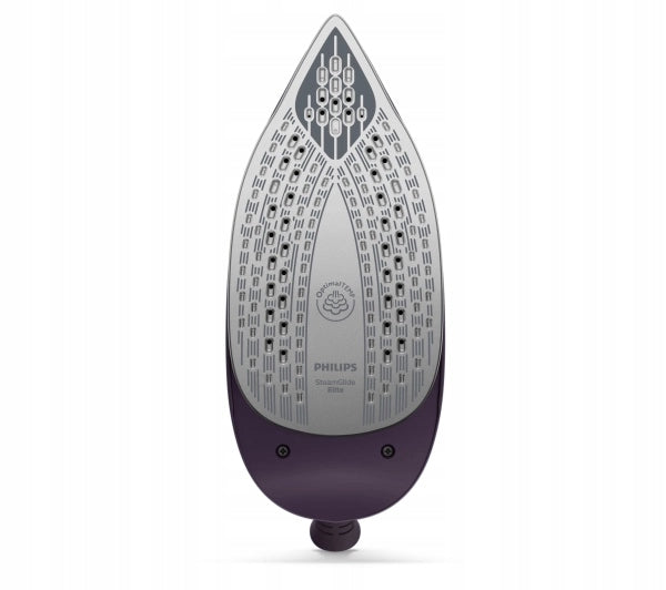 2X Steam generator PHILIPS PSG7200/30 Magic purple Brand Philips