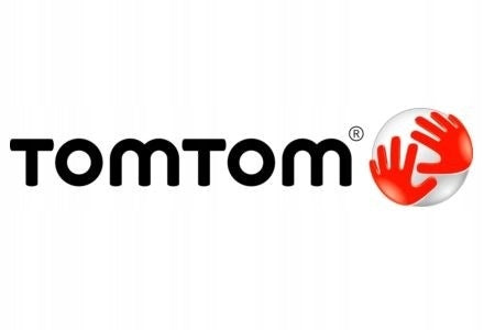 2X TOMTOM GO Superior 6 HD navigation Brand TomTom