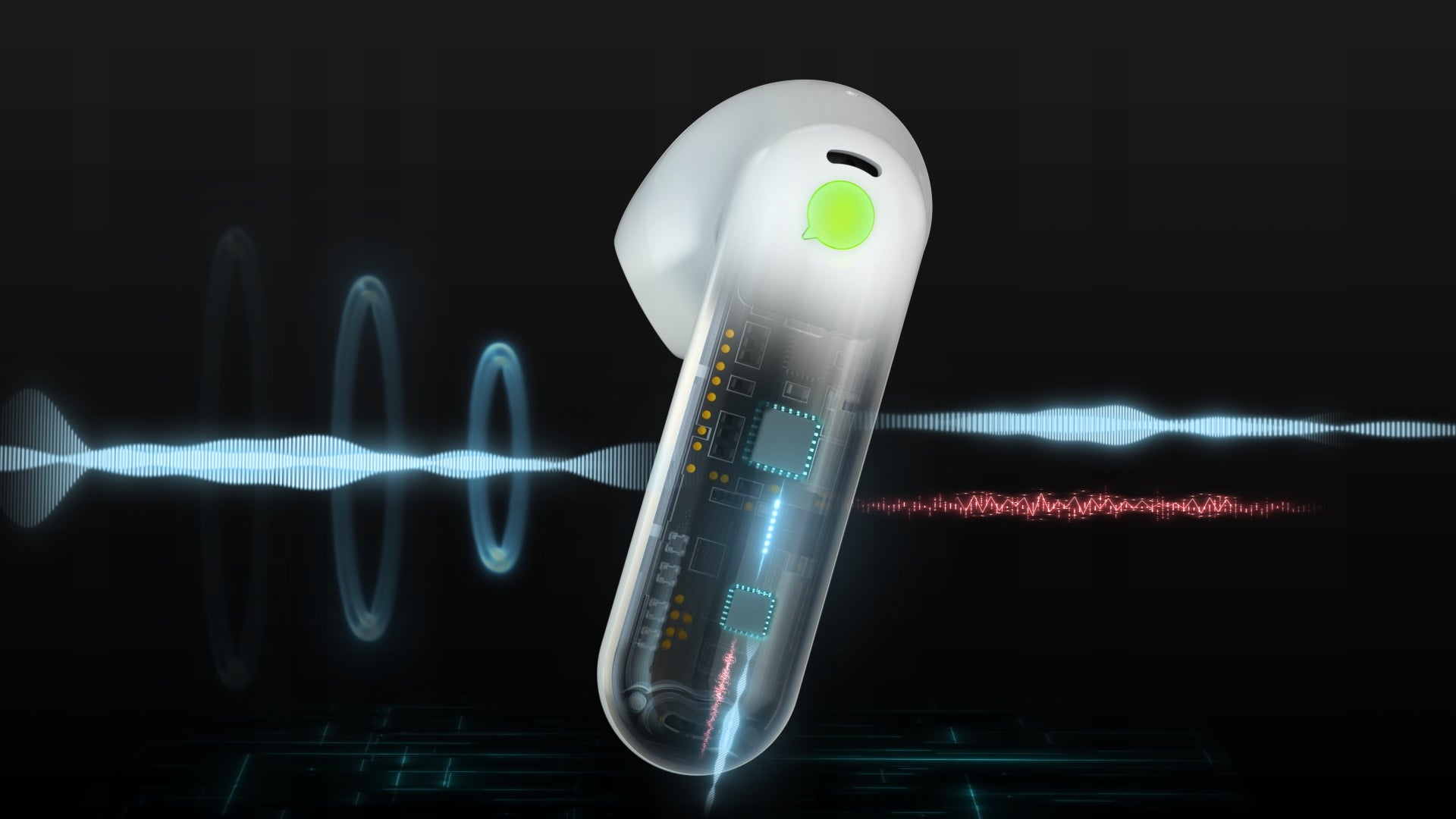 2X Timekettle WT2 Edge offline, translator Brand Timekettle