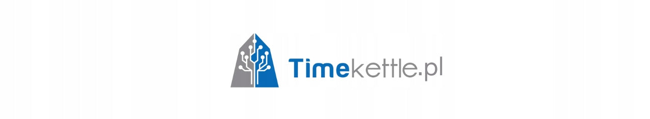 2X Timekettle WT2 Edge offline, translator Model WT2 Edge Offline