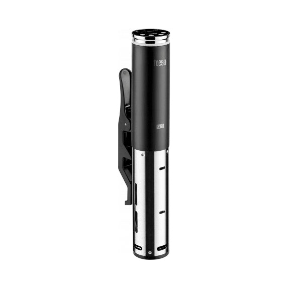 2X Vacuum cooking circulator immersion sous vide Teesa SV70 12