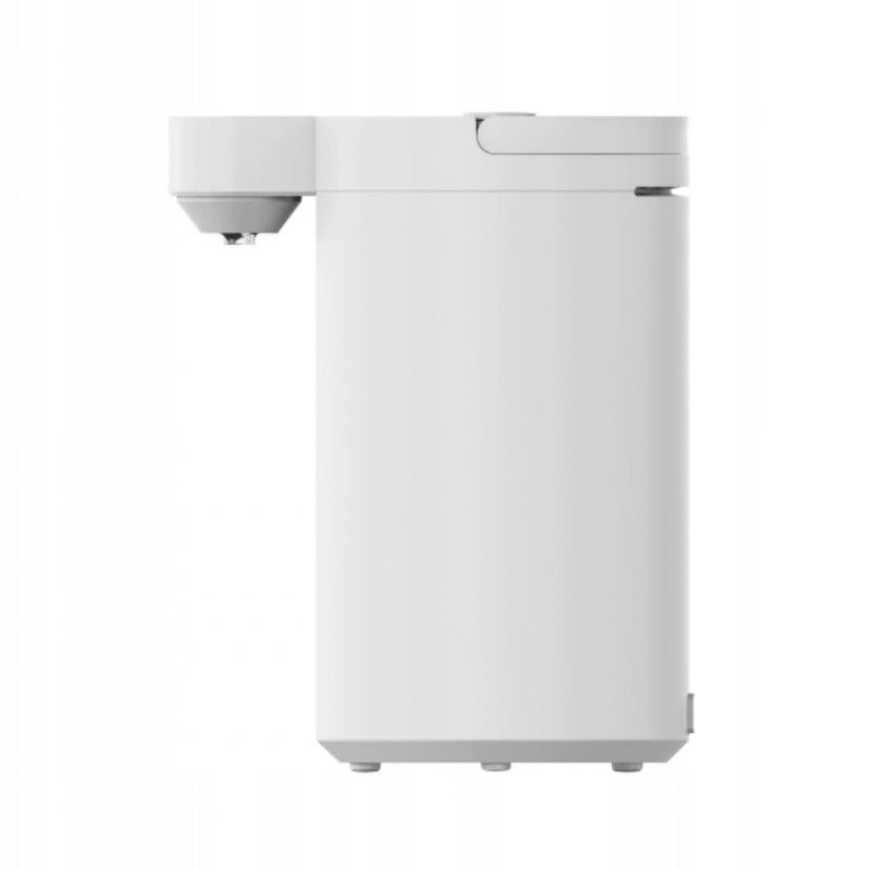 2X Water Heater Dispenser Xiaomi Smart Electric Hot Water Brand Xiaomi