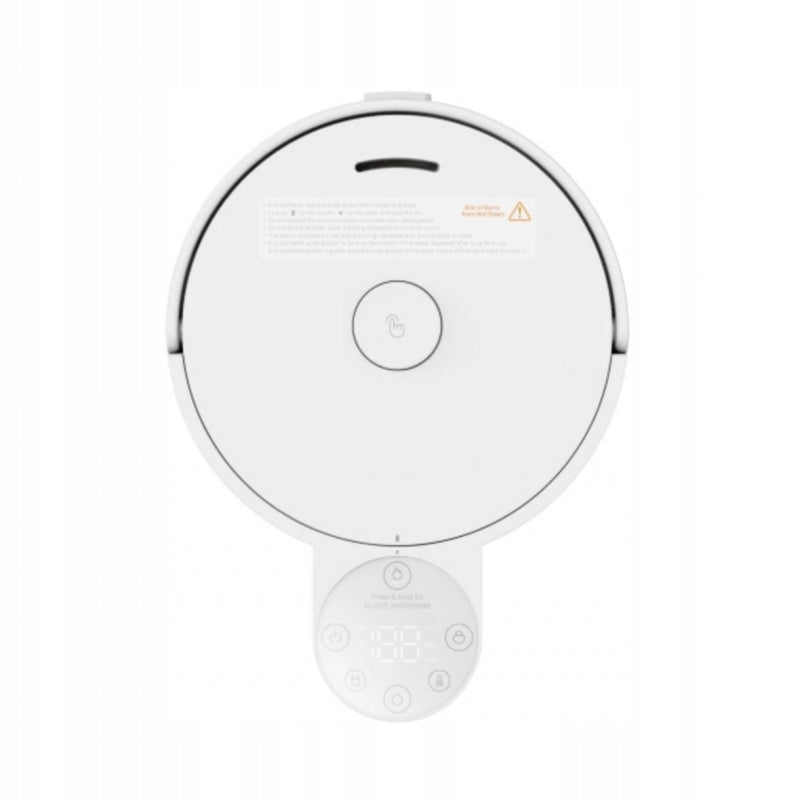 2X Water Heater Dispenser Xiaomi Smart Electric Hot Water Model BHR8993EU