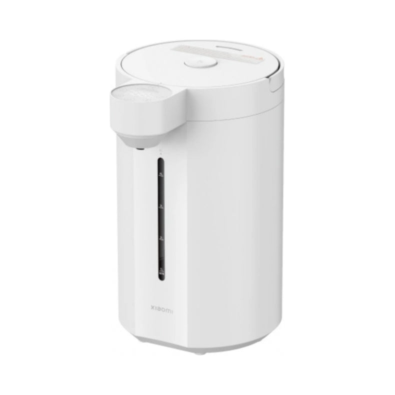 2X Water Heater Dispenser Xiaomi Smart Electric Hot Water