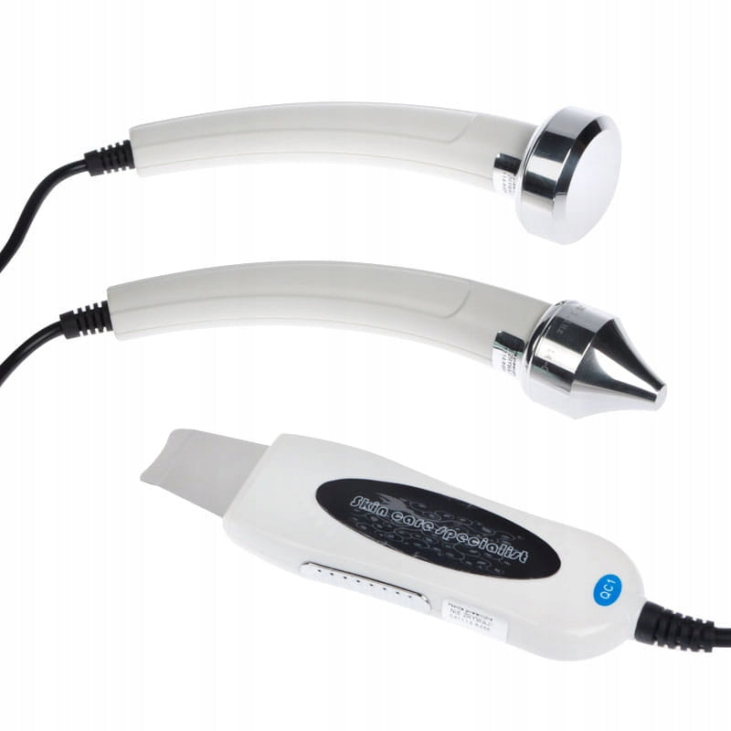 2in1 Cavitation Peeling + Ultrasound BN-233L Manufacturer code BN-233L