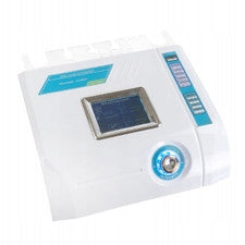 2in1 Cavitation Peeling + Ultrasound BN-N91
