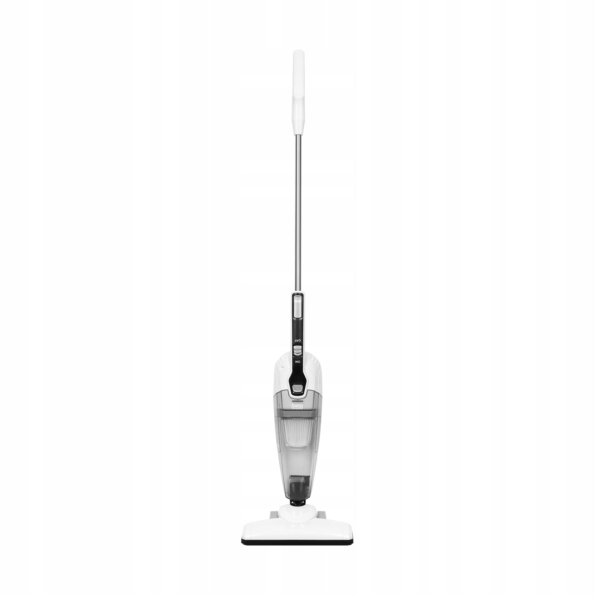 2in1 wired HEPA handheld vacuum cleaner Teesa Sweeper 500W Brand Teesa