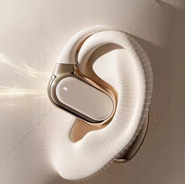 2pcs Bluetooth AI Headphones Translating Live Language Translator Conversations 144 Manufacturer code Słuchawki Tłumaczenie Języków Rozmowy