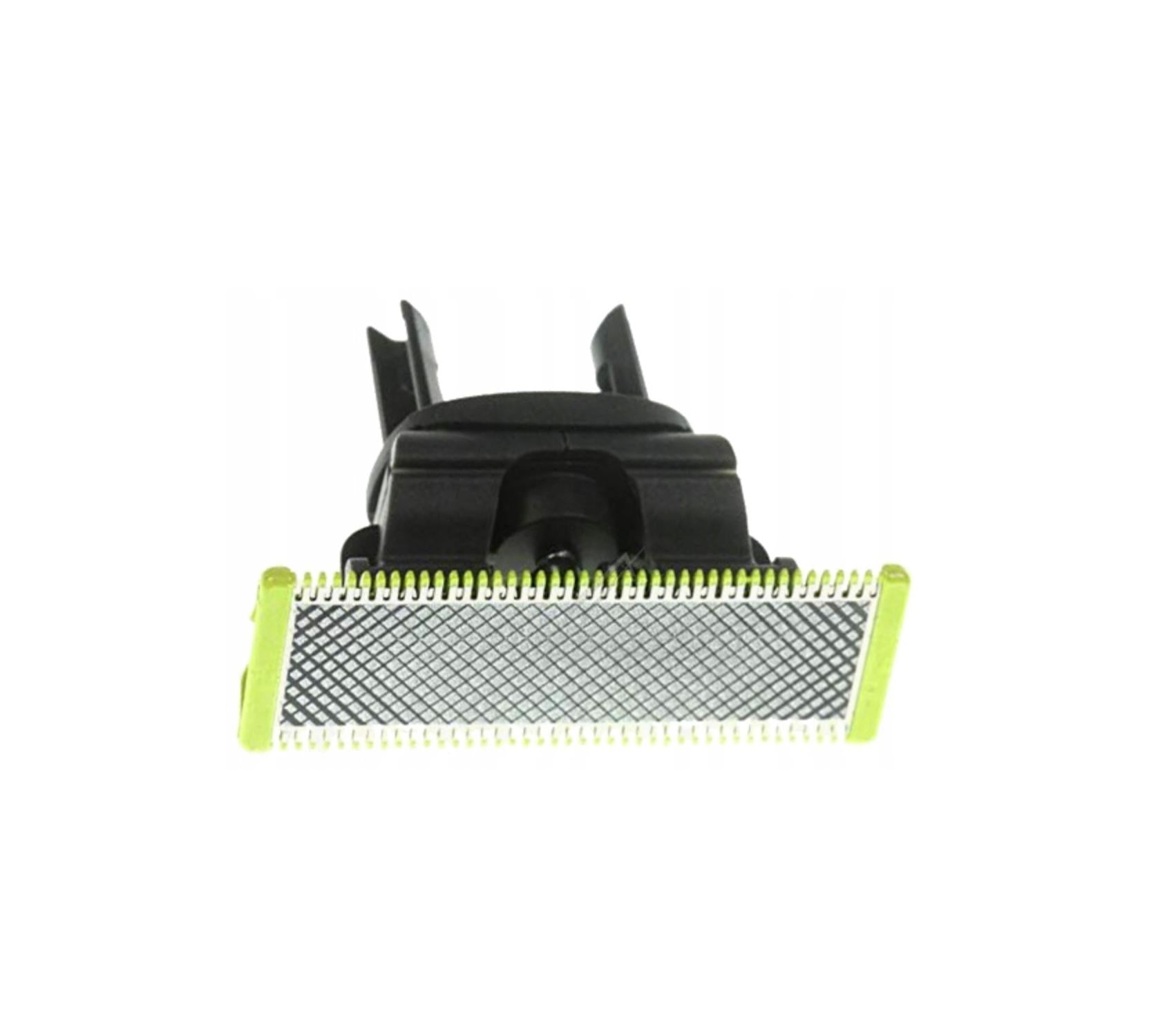 2pcs Replacement blades for Philips OneBlade Original QP220 QP220/50 shaver Manufacturer code 6931481904300