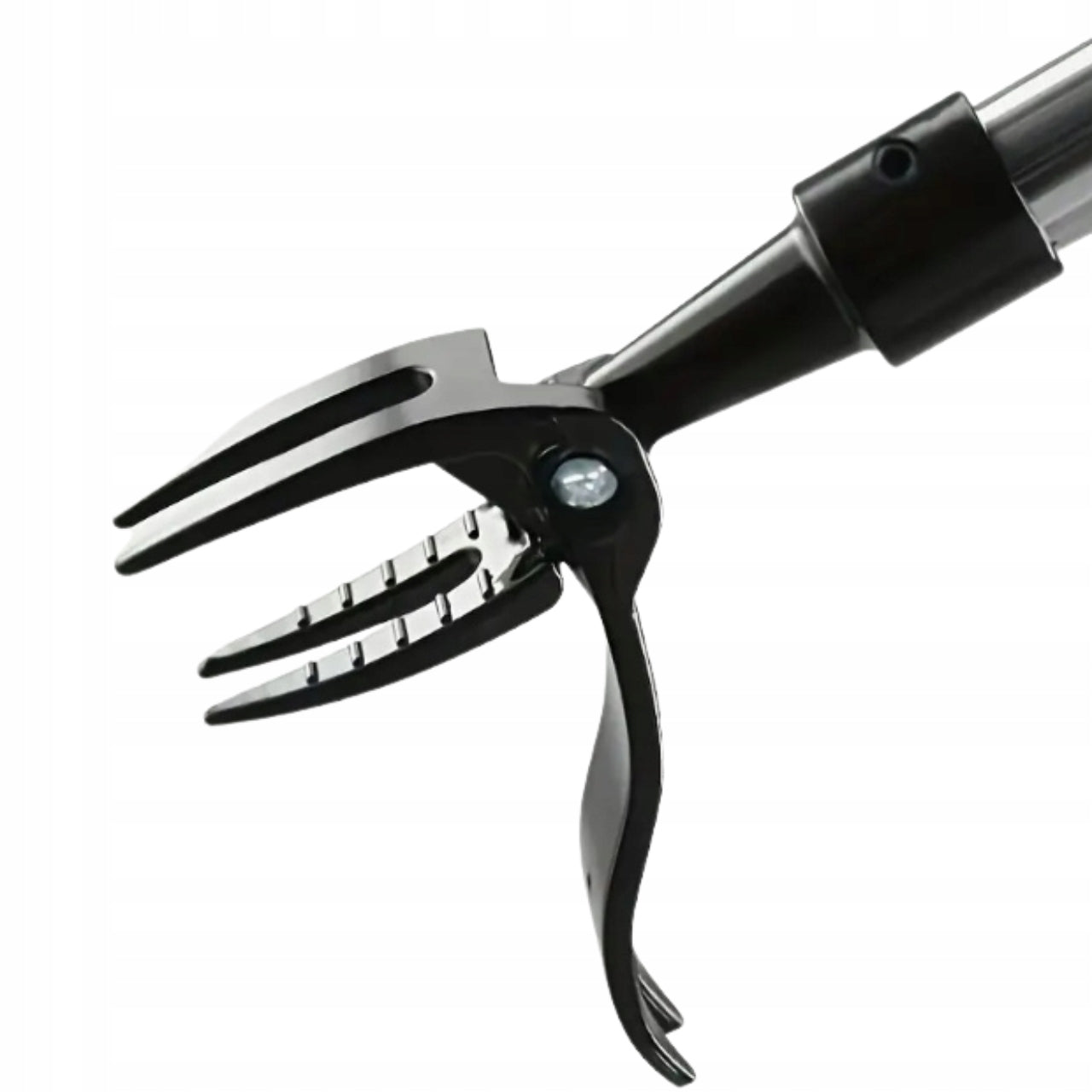 2pcs Weed Head Weed Retrieval Tools Durable