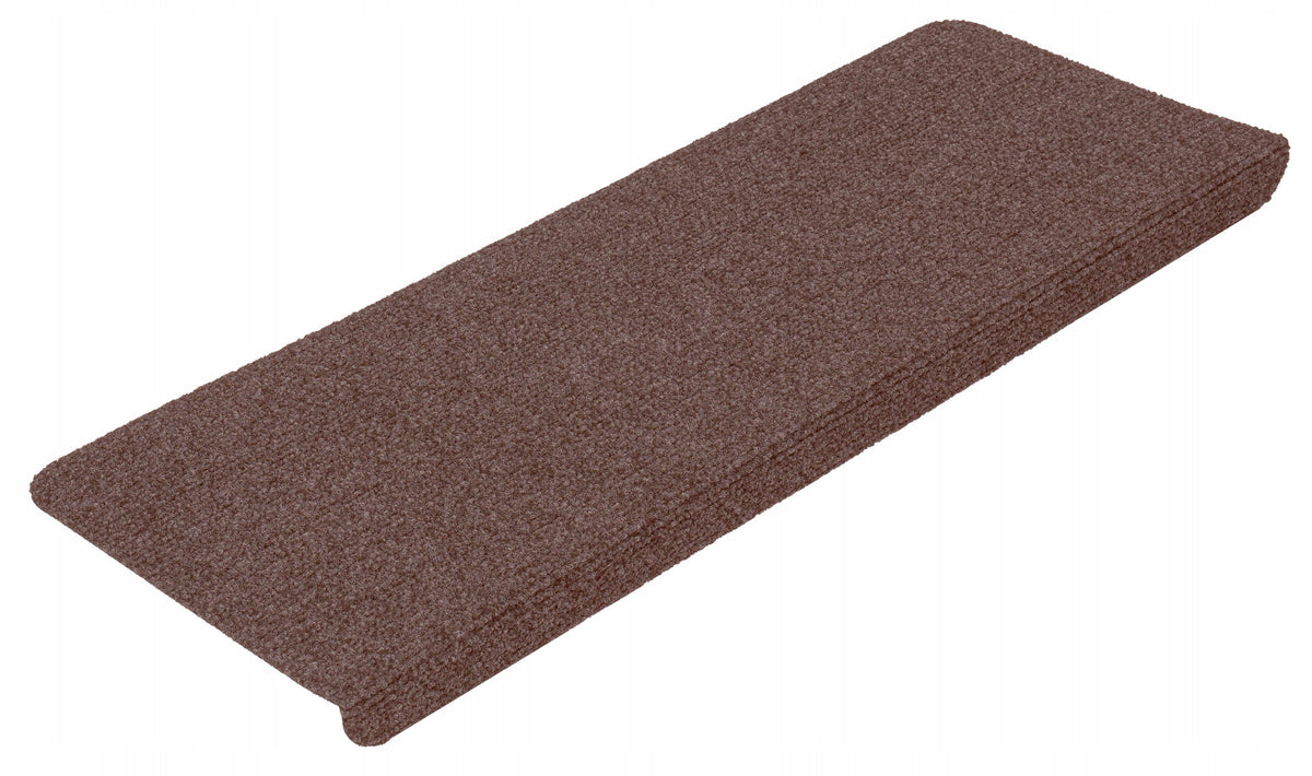 2x ADRIA DEGREE RUG BEIGE NON-SLIP FOR HOME INTERIOR PRACTICAL Brand Gockowiak