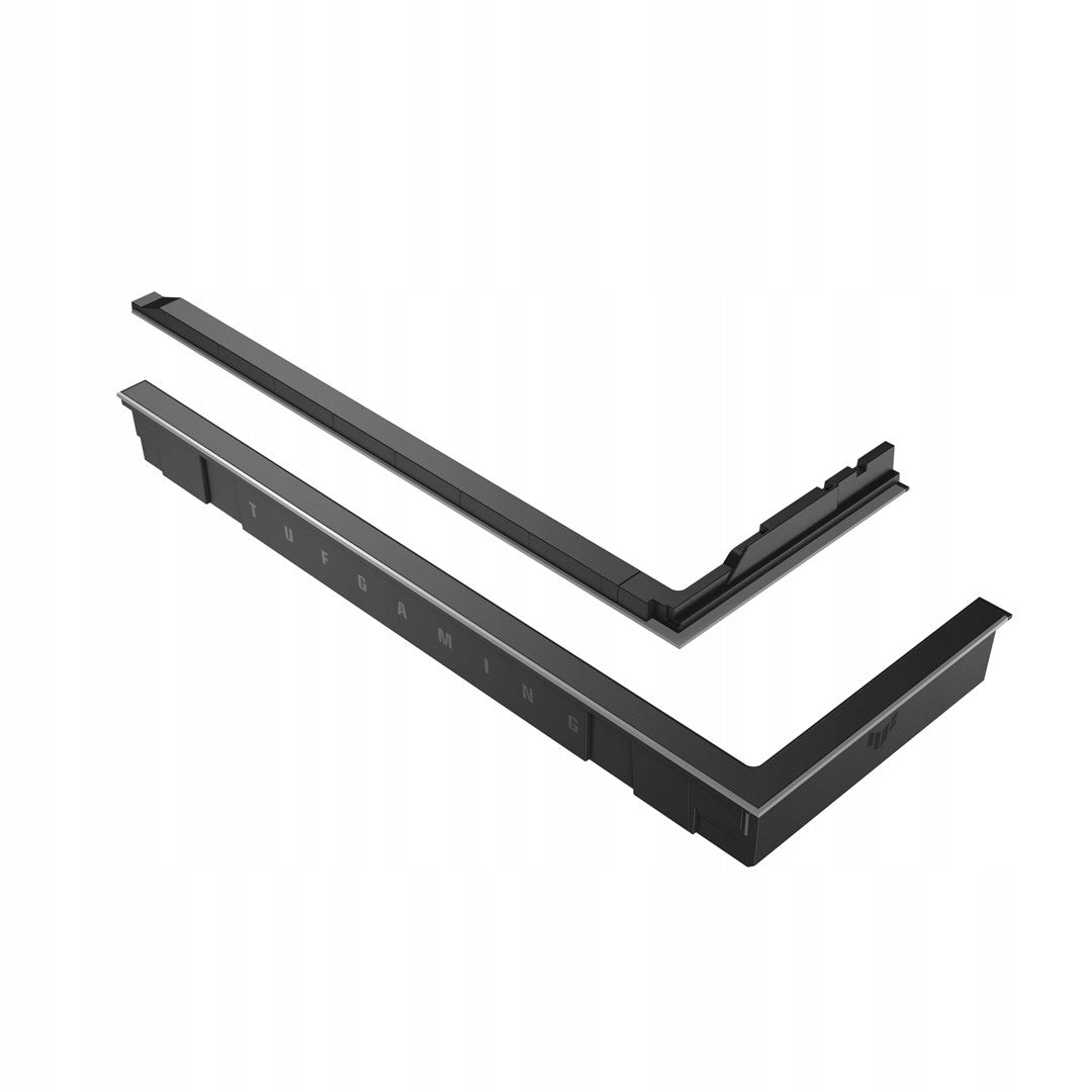 2x ASUS TUF GAMING GT502 HORIZON ARGB LIG KB LED panel Manufacturer code TUF GAMING GT502 HORIZON ARGB