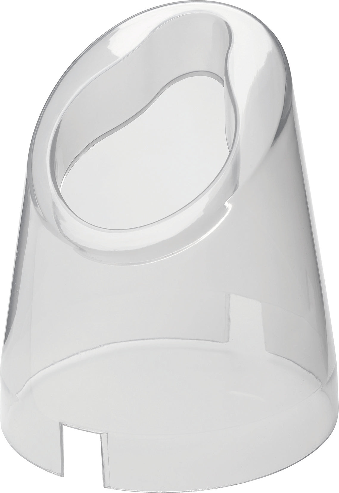 2x Clatronic GS 3656 sauna Brand Clatronic