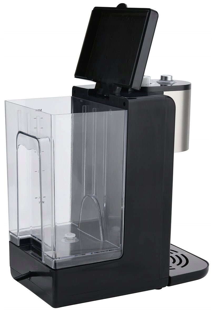 2x DISPENSER HOT WATER DISPENSER 2,2L KLAUSBERG KB-7878