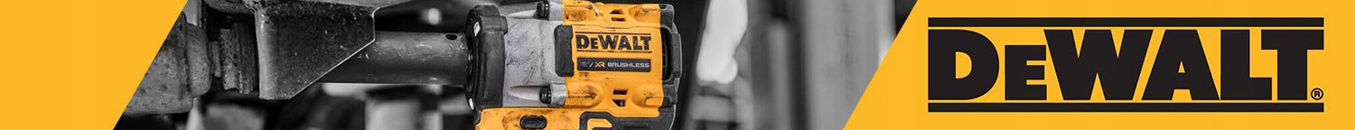 2x EARBUDS WITH MICROPHONE ANC BLUETOOTH 5.0 - E/DXMA190-97 Brand DeWalt