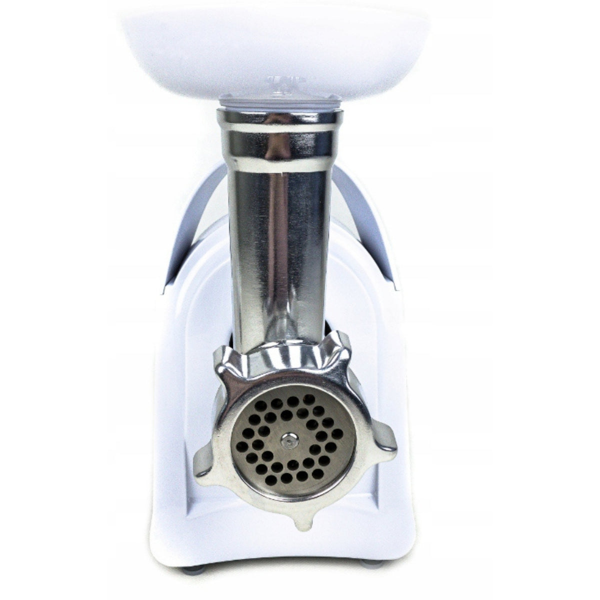 2x ESPERANZA MEAT GRINDER MEATLOAF 2200W EKM031 Brand Esperanza