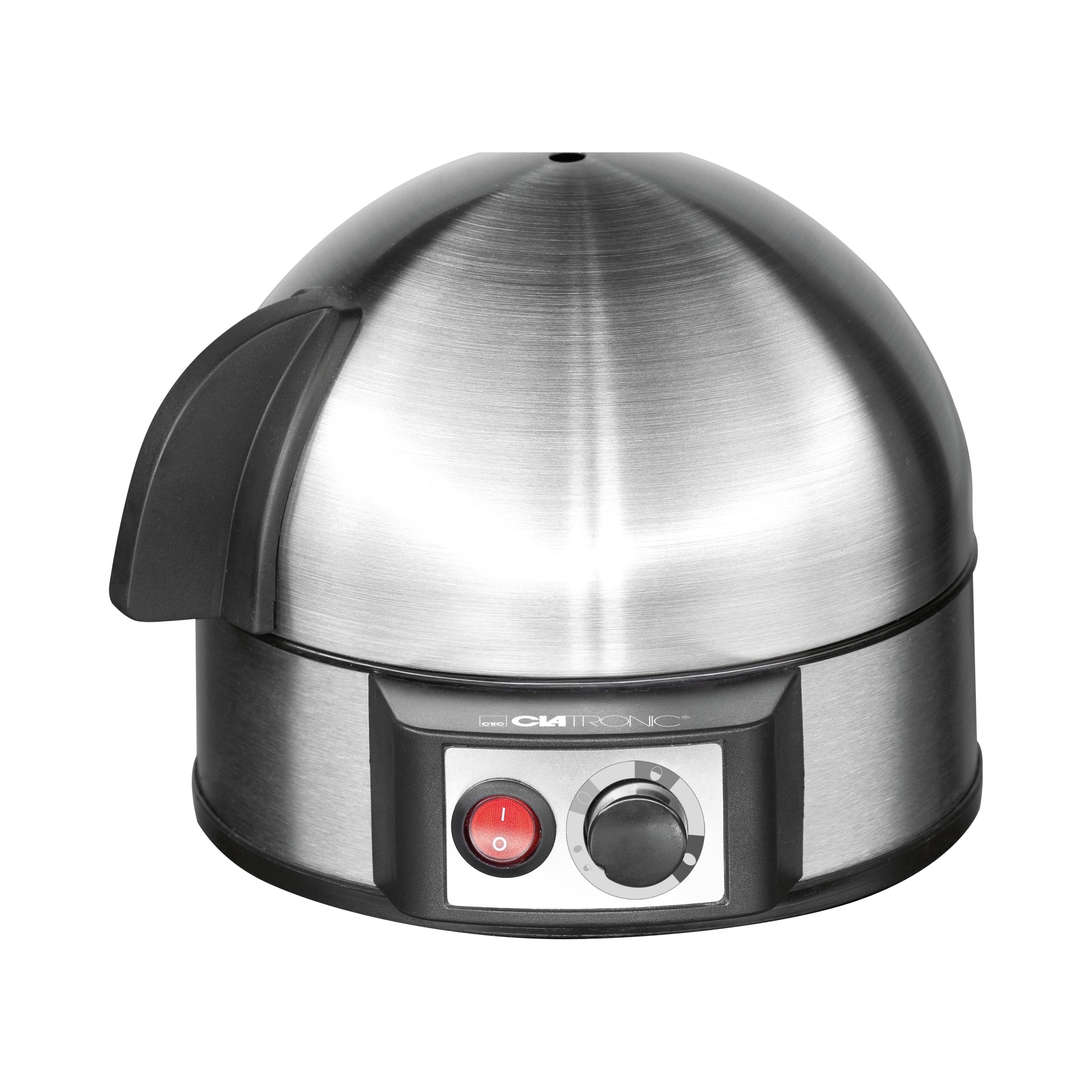 2x Egg cooker Clatronic EK 3321