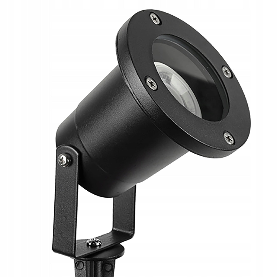 2x LED REFLECTOR Garden Lamp with Cable Manufacturer code 2xREFLEKTOR OGRODOWY WBIJANY