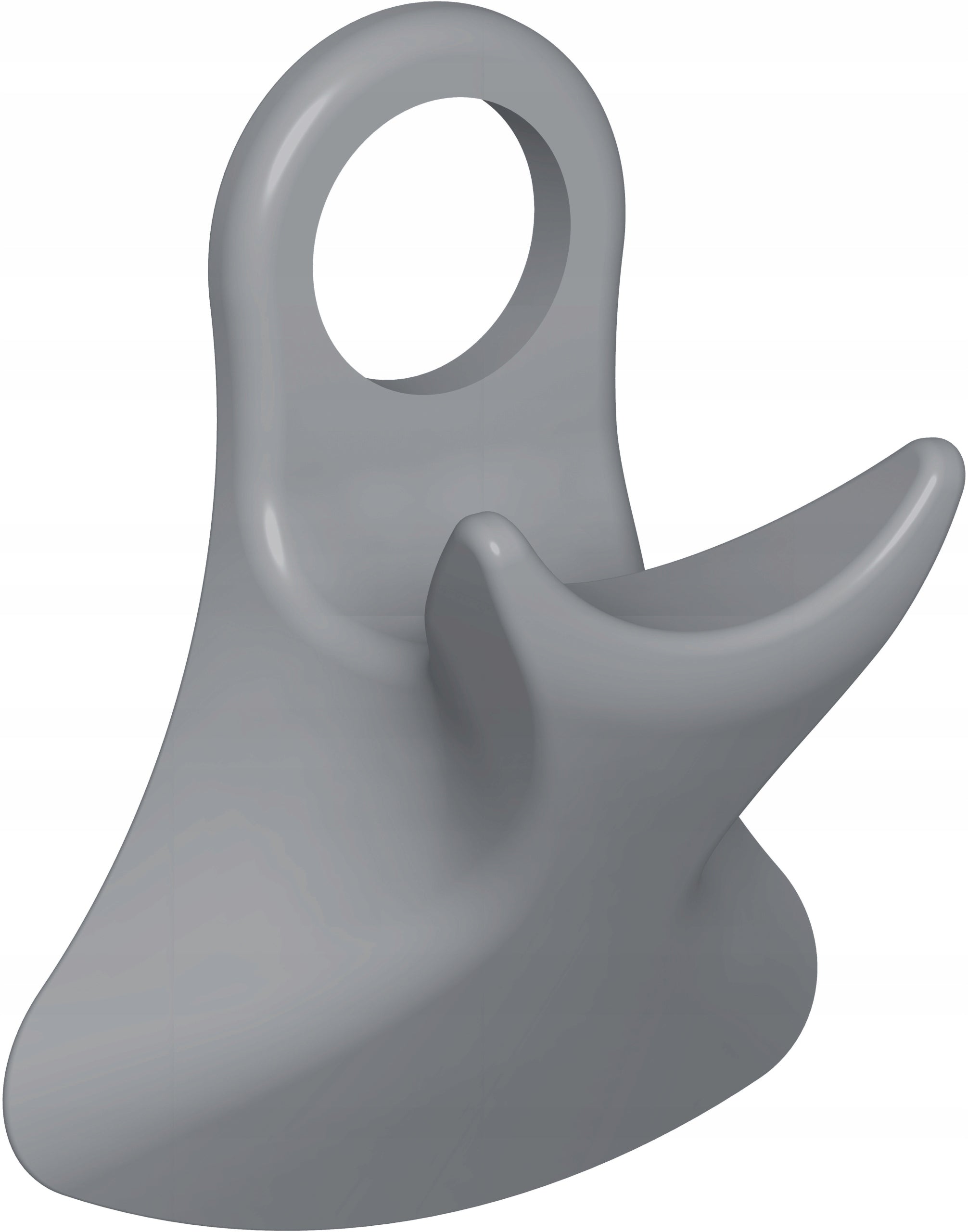 2x POOL PIPE SUPPORT d POOL INTEX ADAPTER Bracket REDUCTION 32x38 Packaging status original