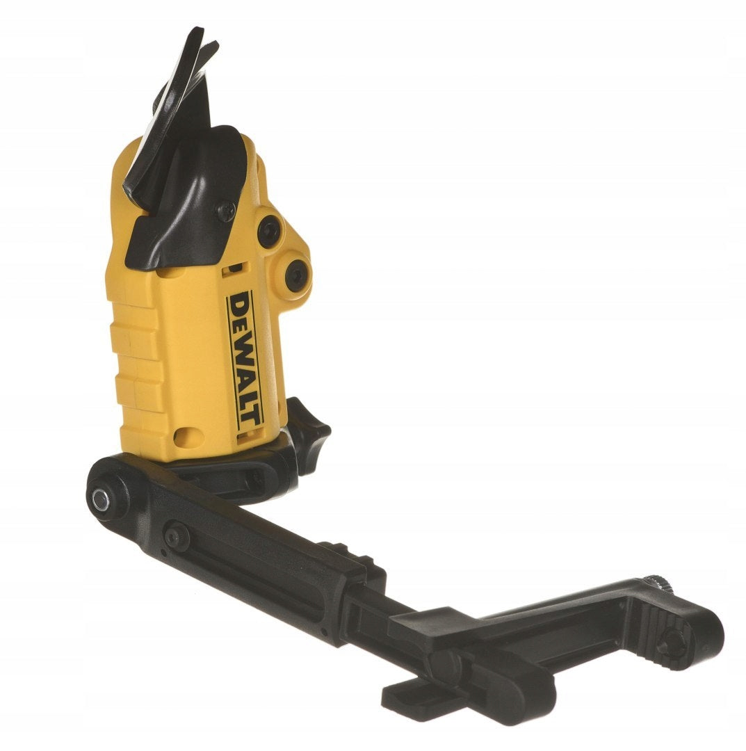 2x Sheet Metal Scissors Cordless Adapter For Dewalt Dt70620 1 3 Maximum cut thickness 1.3 mm