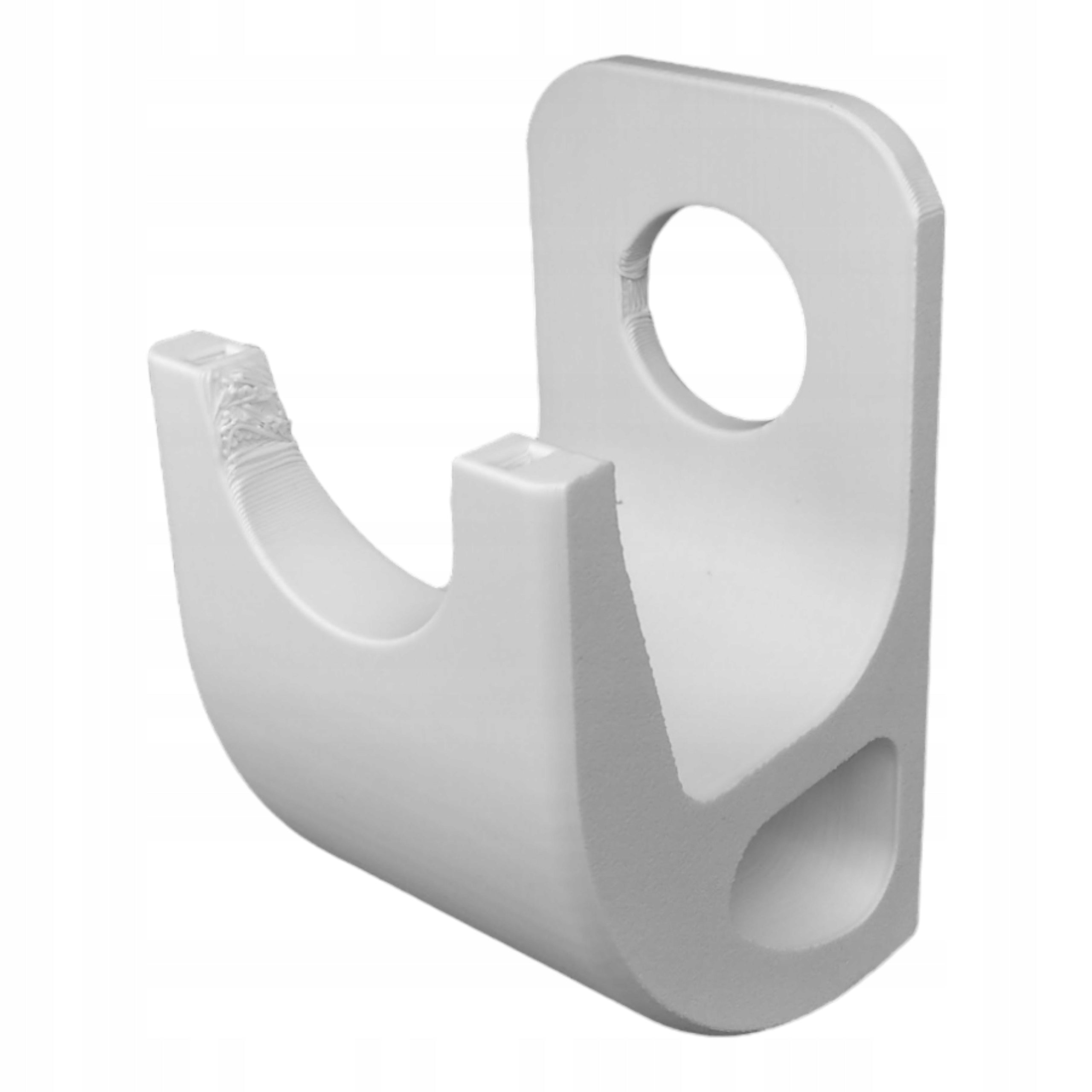 2x Stand Holder Pipe Support Pool INTEX Pool Support Frame BESTWAY Packaging status original