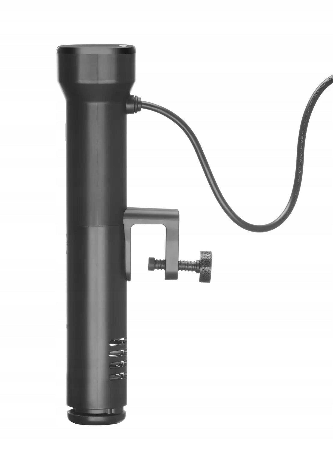 2x Submersible circulator for sous vide 30 1200 W 30 l Model 221129