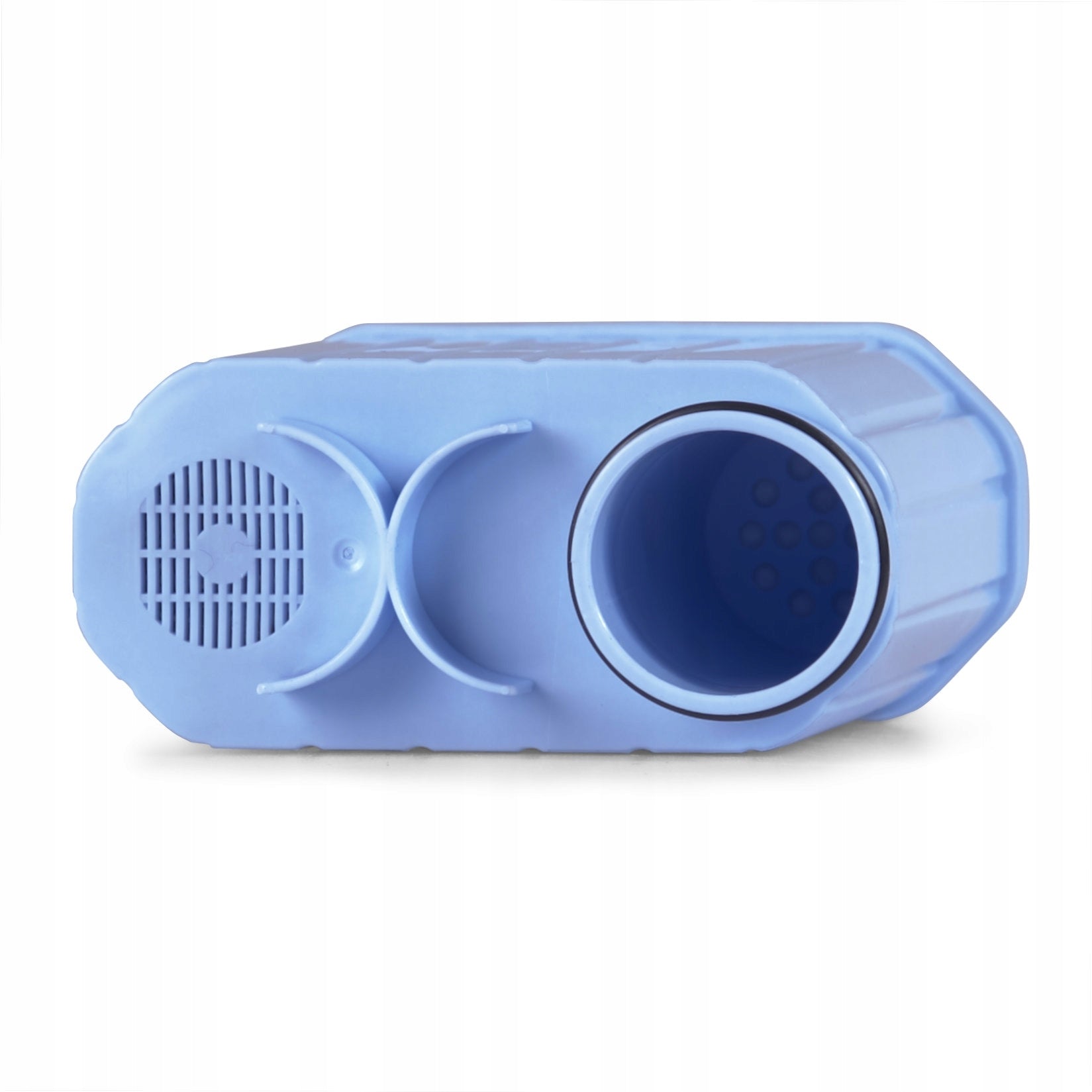 2x Water filter for PHILIPS Latte Go machine set Brand Spitze Clean