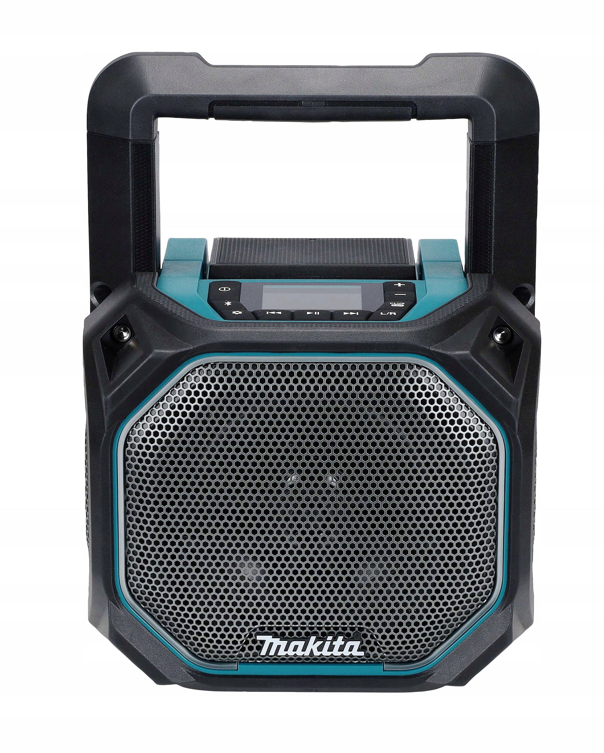 2x XGT/LXT/AC BLUETOOTH SPEAKER - M MR014G