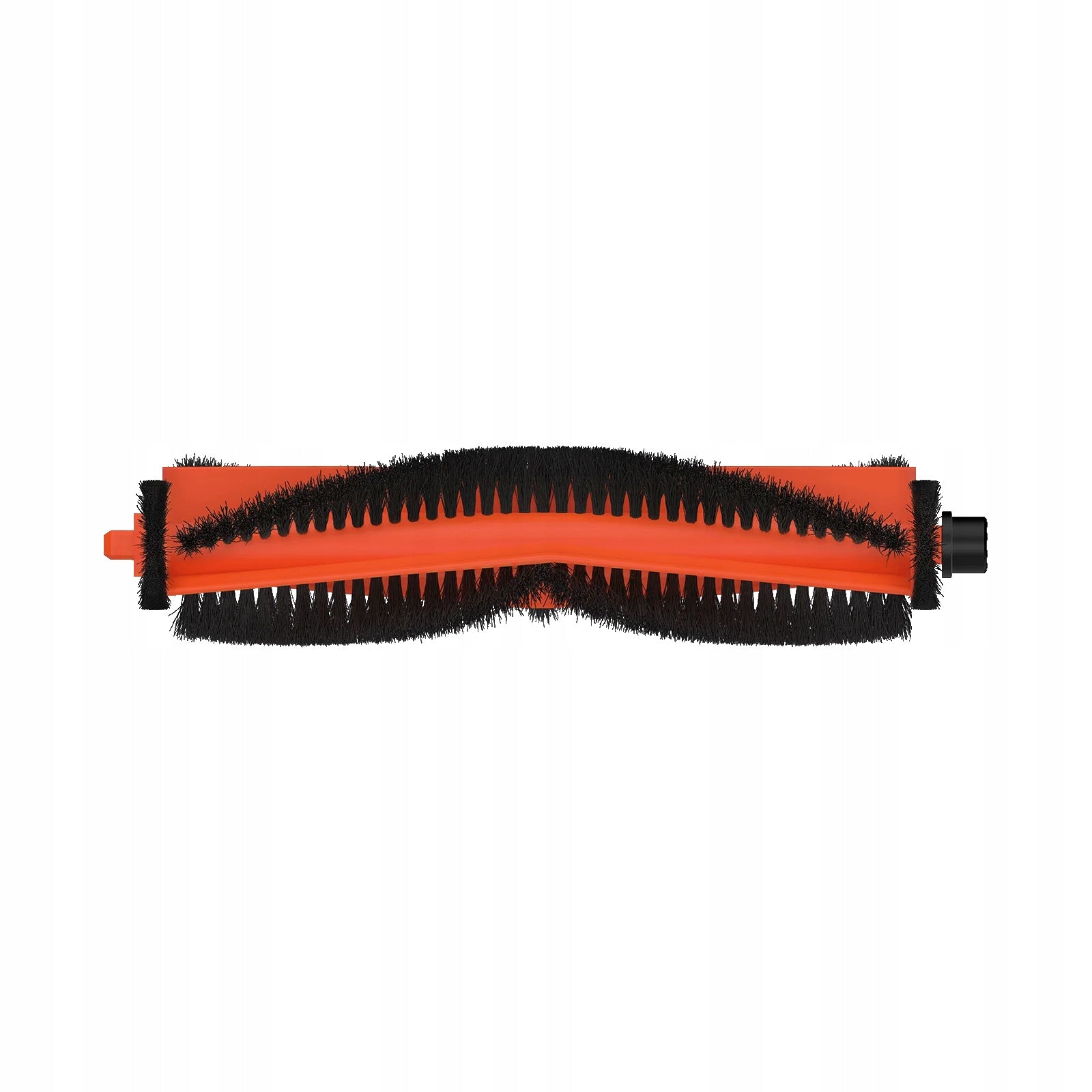 2x Xiaomi Robot Vacuum H50 Pro/H50/S40 Pro Brush