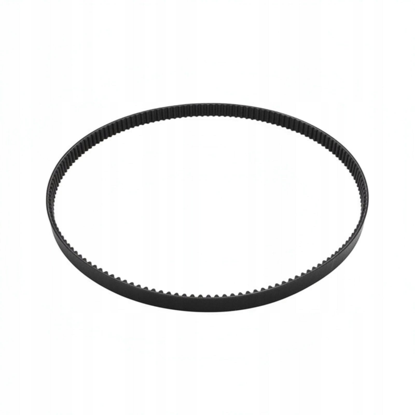 2xBread Machine Belt Replacement Mixture Mixer Belt Spare for 2 Pcs