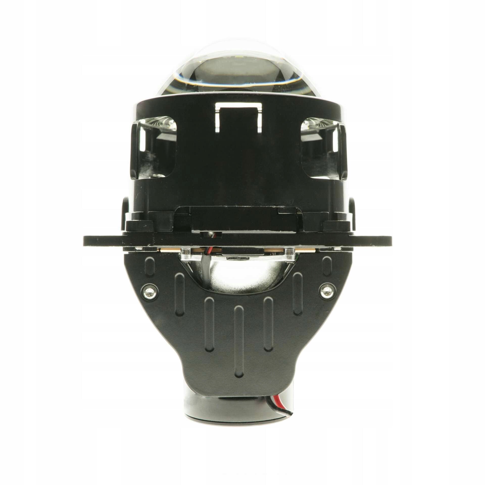 3" 6000K 70W EPLL20 Bi-LED Projector Lenses Manufacturer EinParts