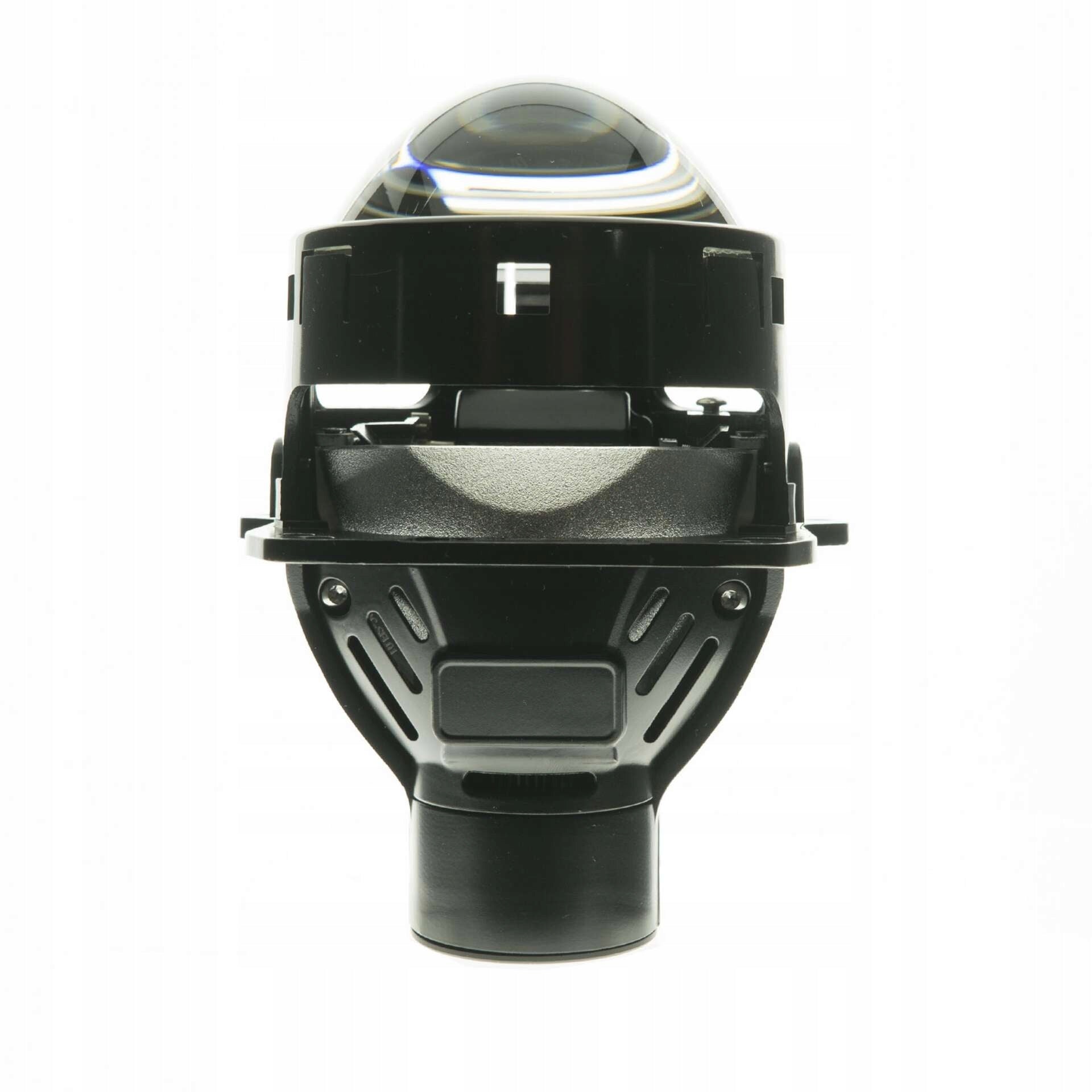 3" 6000K 70W EPLL20 Bi-LED Projector Lenses Packaging status original
