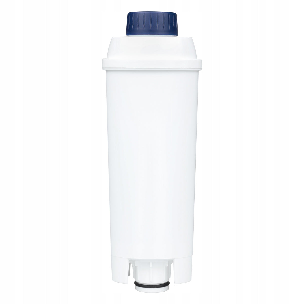 3 Filter for Delonghi DLSC002 EcoDecalk Descaler 500ml Packaging status original