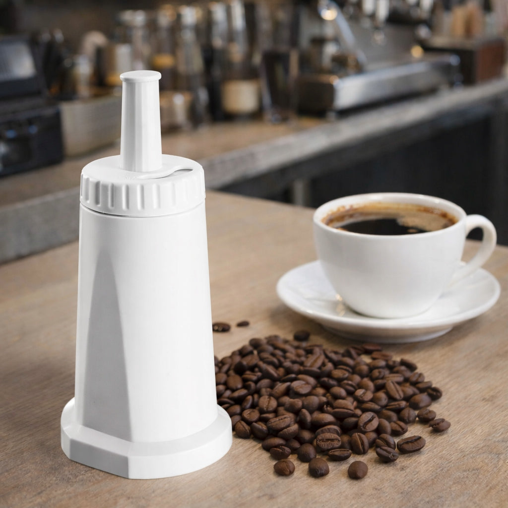 3× Filtr do ekspresu do kawy Sage/Breville Barista Express & Pro Zamiennik EAN (GTIN) 4262491827450