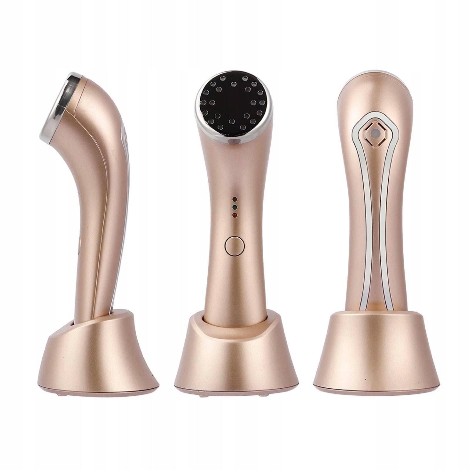3-IN-1 MESOTHERAPY LIGHT THERAPY LIFTING Brand no brand
