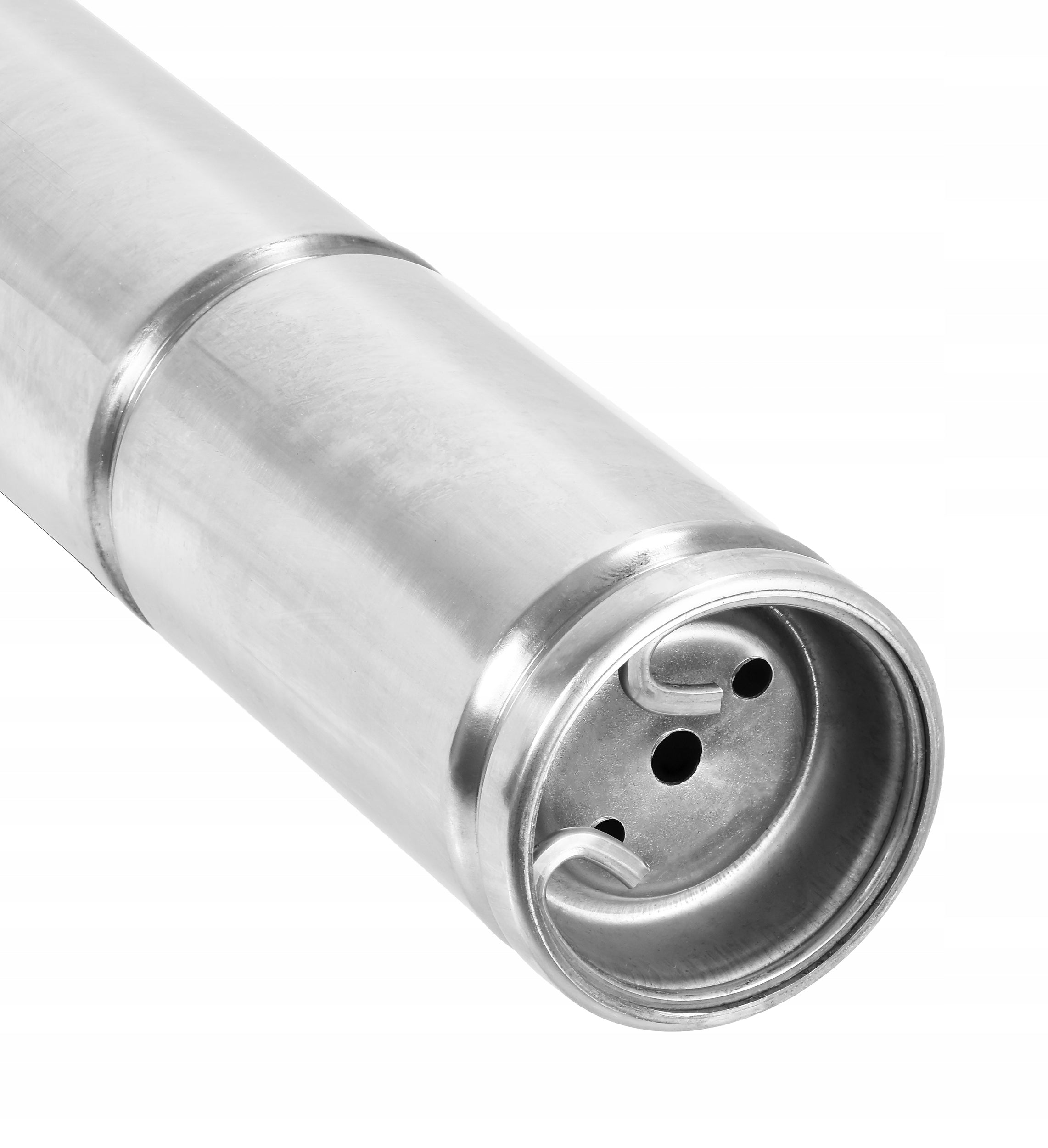 3 INCH SUBMERSIBLE WATER PUMP STRONG FOR WELL ANTI-SAND EFFICIENT CABLE 20M Engine power 370 W