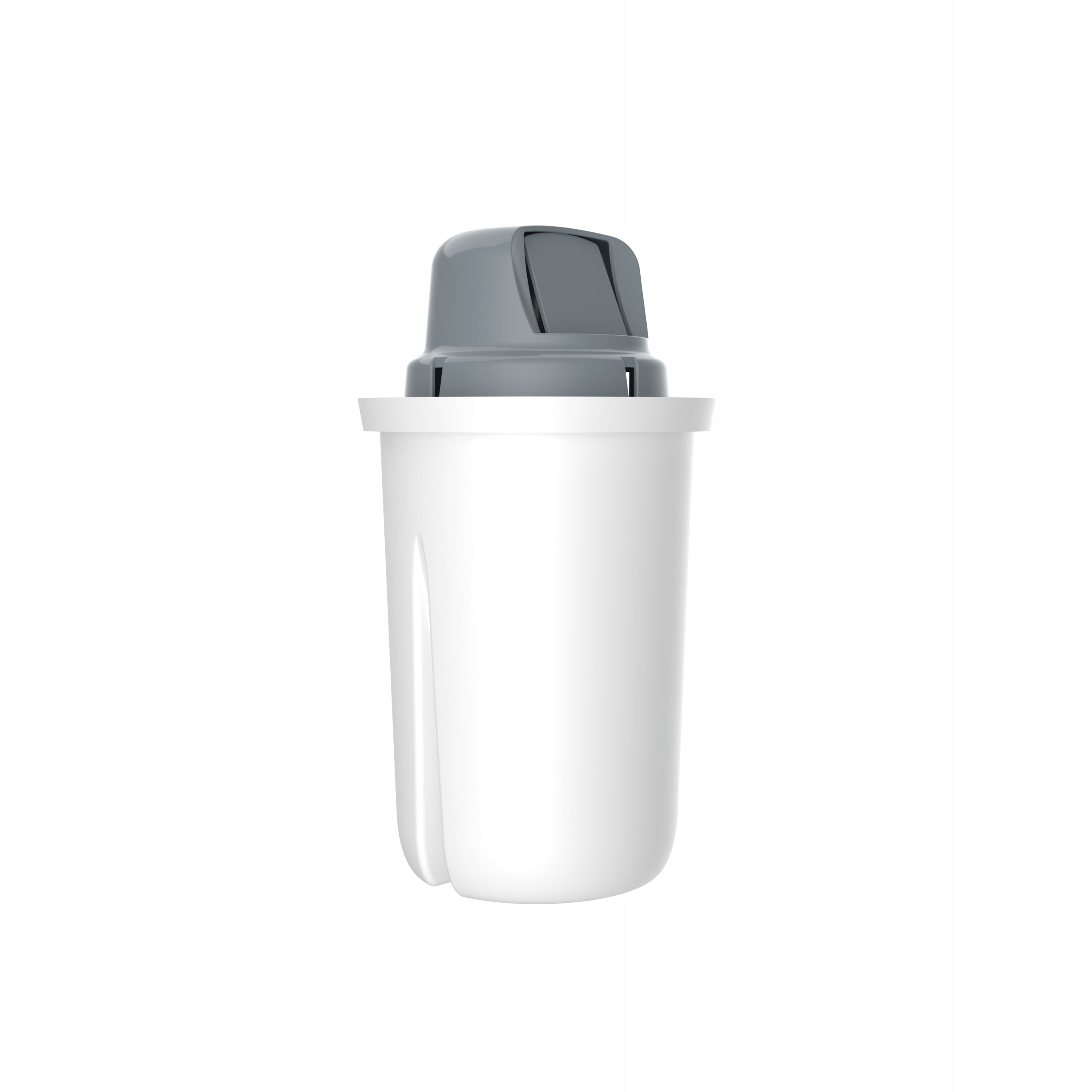 3 PCS FILTER CARTRIDGE DAFI CLASSIC HARD WATER AGD+ Brand Dafi