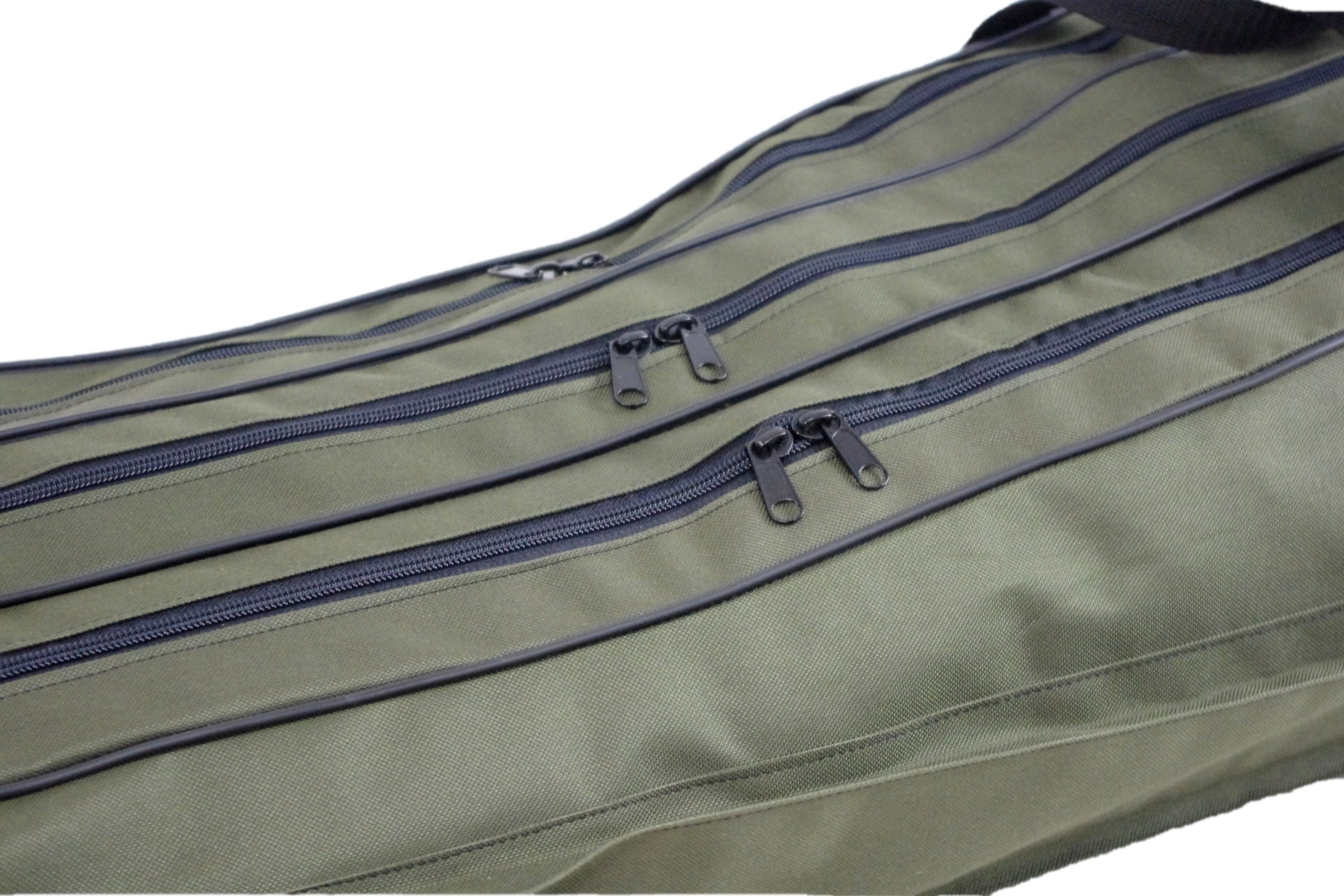 3-chamber rod cover MANUFACTURER 150 cm Manufacturer code 150/3